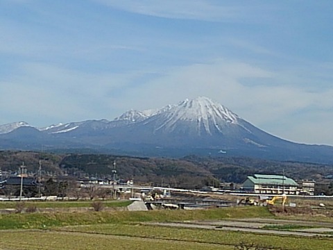KIMG7294