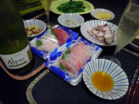 KIMG8071