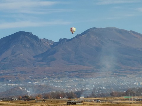 20201115_083107