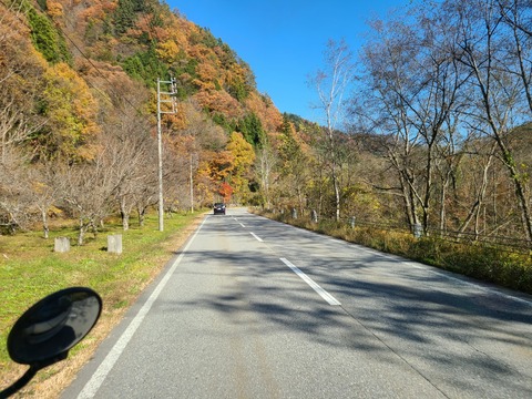 20201113_133340