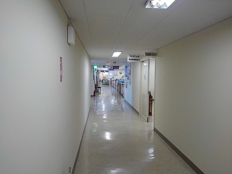 KIMG3408