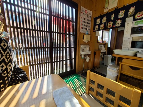 20201021_122728