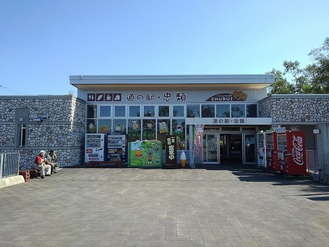 KIMG5953