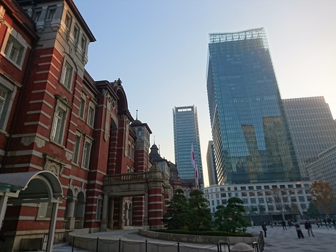 DSC_5162