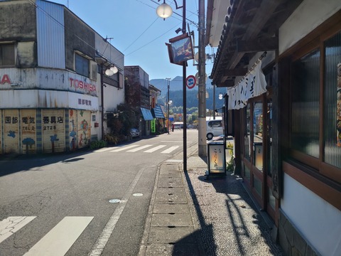 20201115_111128