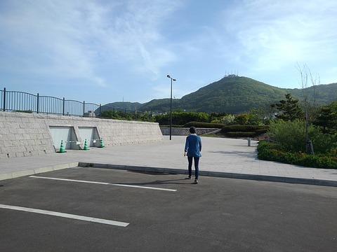 KIMG2015