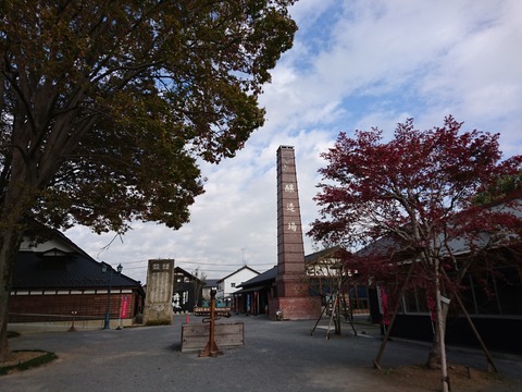 DSC_4894