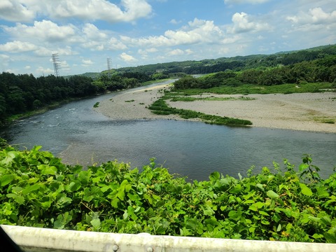 20200629_105337