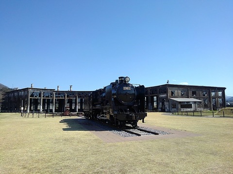 KIMG7574