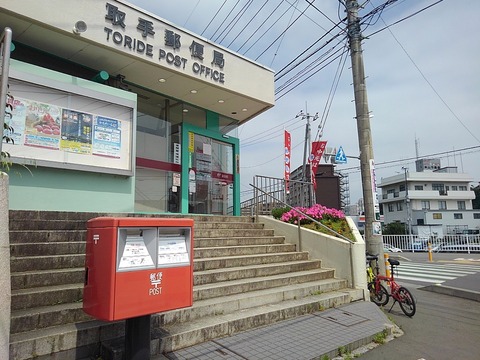 KIMG2416