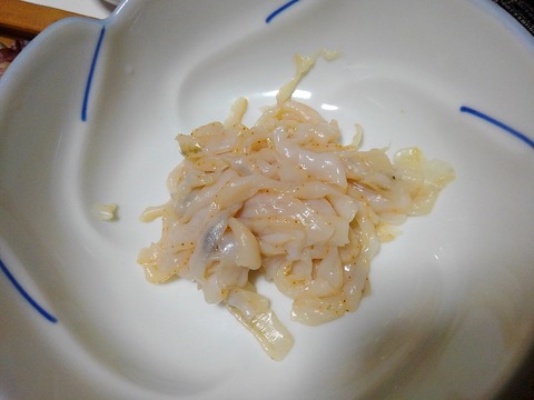 KIMG0271