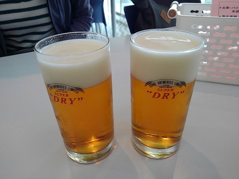 KIMG2218