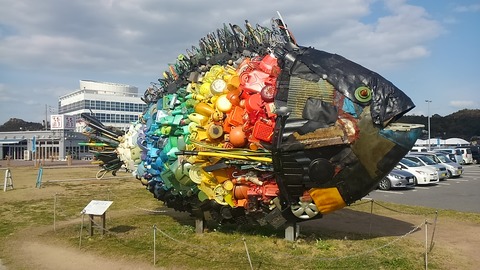KIMG1712