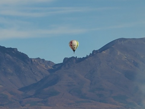 20201115_083115