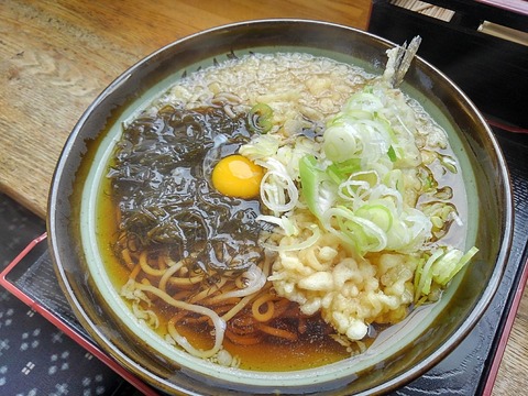 KIMG6501