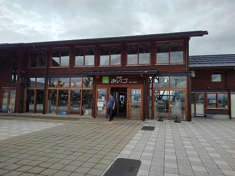 KIMG2777