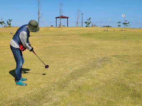 20201031_123153