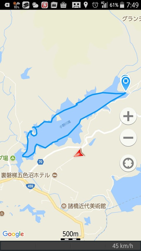 1527590172685