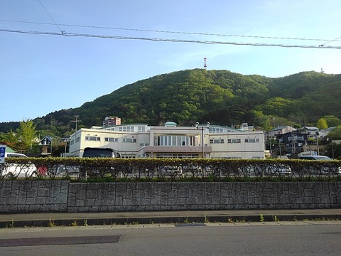 KIMG2031