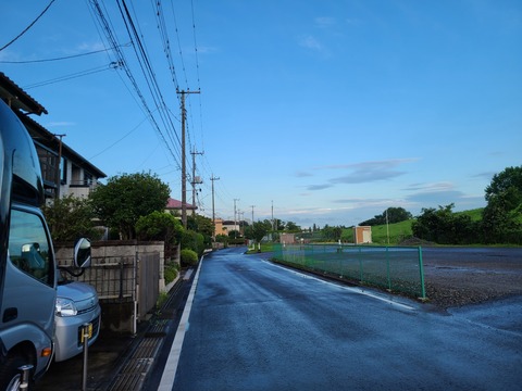 20200726_175252