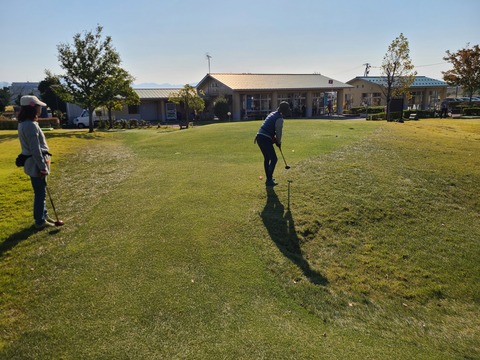 20201031_090210