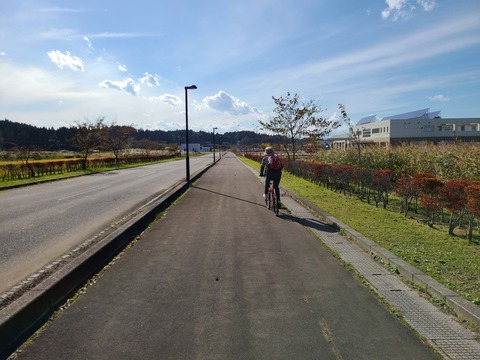 20201019_131112