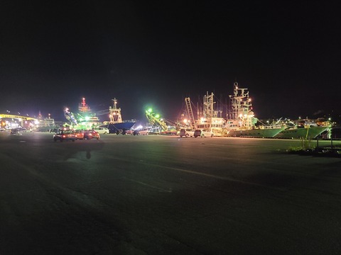20201017_184814