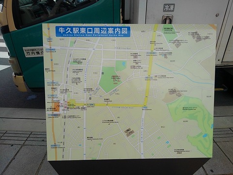 KIMG2619