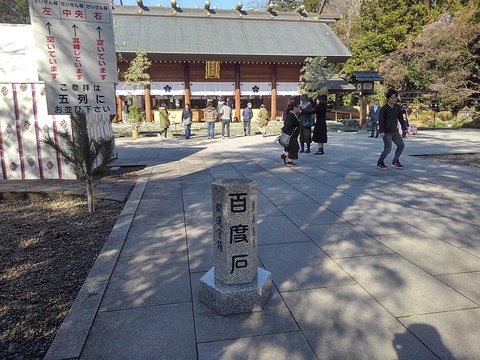 KIMG8730