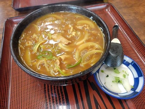 KIMG2312