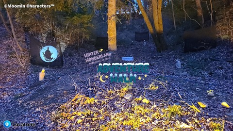20210218_173938