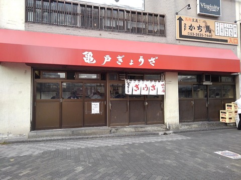 KIMG9412