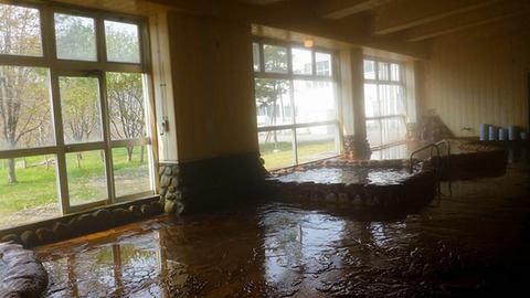 yunotaionsen3