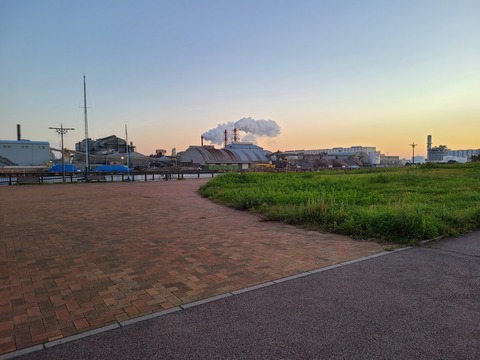 20201021_054603