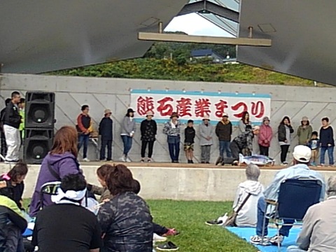 KIMG6262