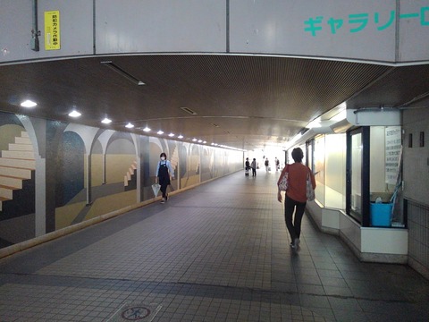 KIMG2497