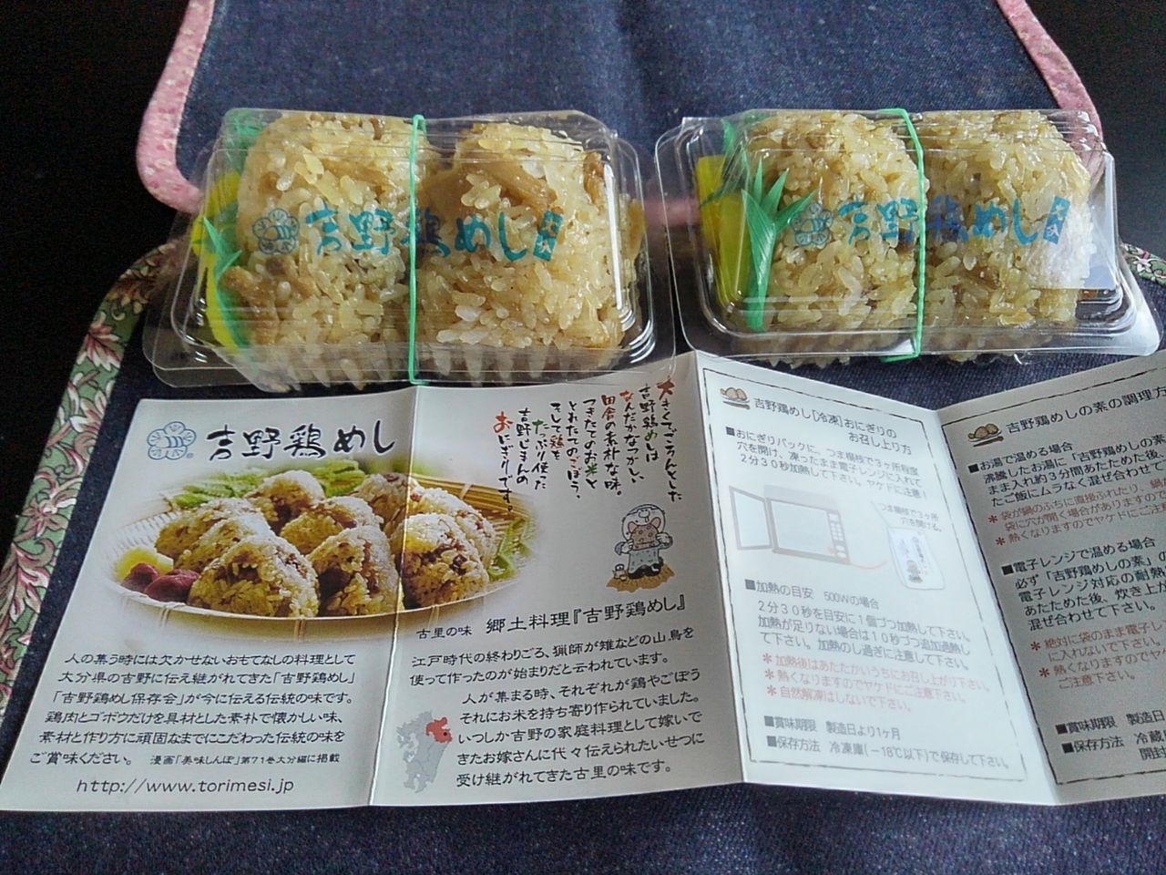 キャンピングカーの旅 櫻旅プロローグ 西へ 第15日目 累計第599日目 烟霞淡泊