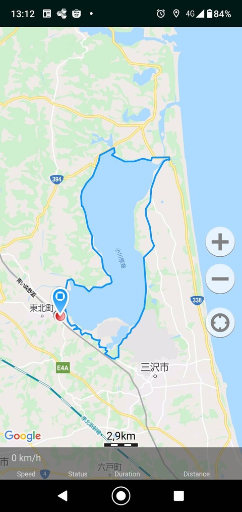 1603081559054