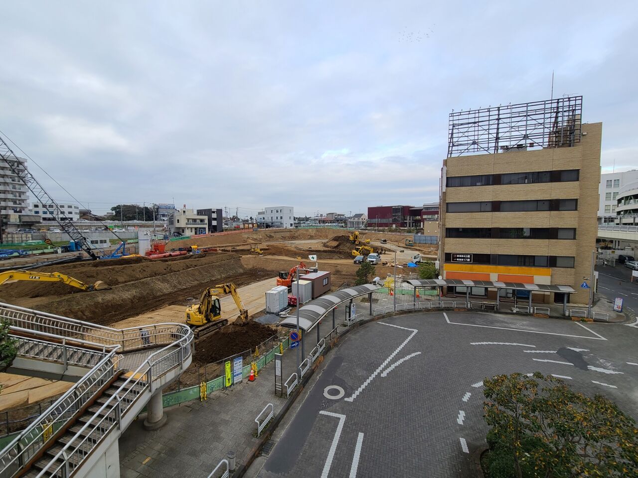 雑記帳 取手駅まで 烟霞淡泊 雑記帳 取手駅まで 烟霞淡泊
