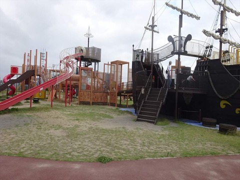 DSC09847_R
