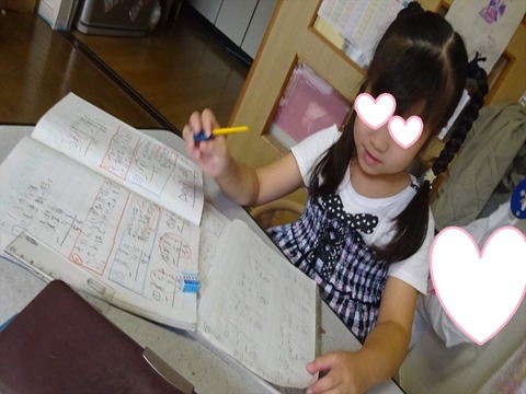 DSC09769_R