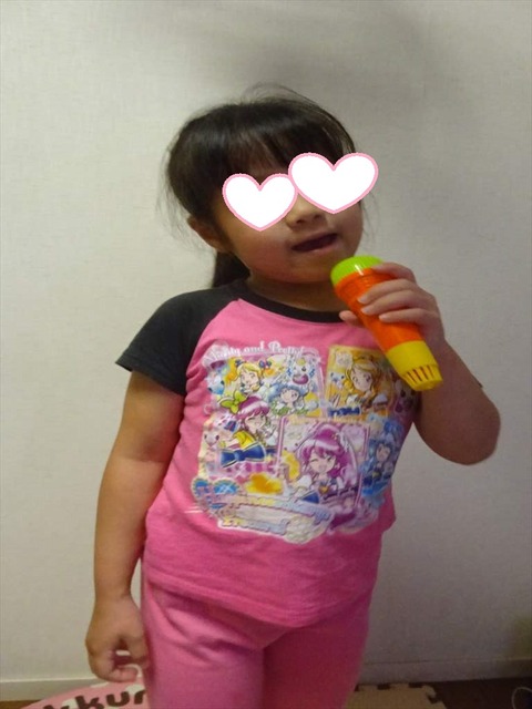 DSC09762_R