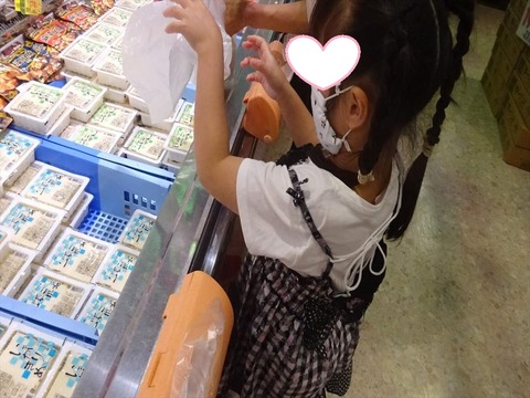 DSC09773_R