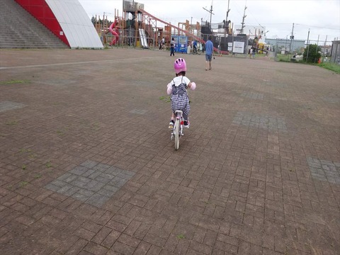 DSC09820_R