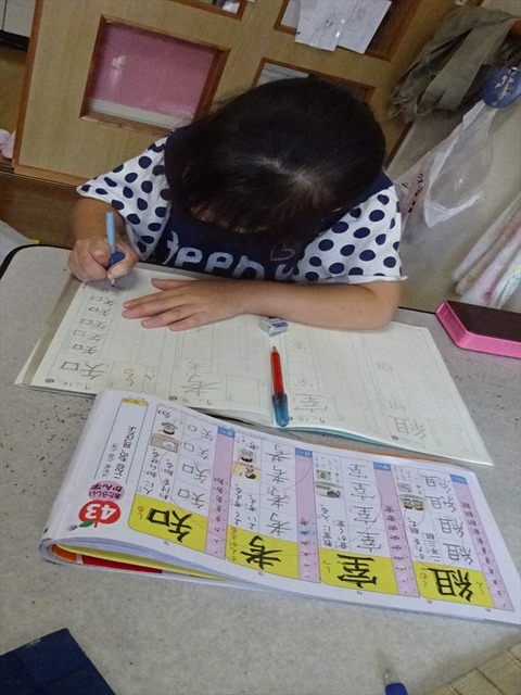 DSC09707_R