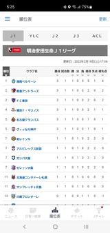 Screenshot_20230218-172513_Club JLEAGUE