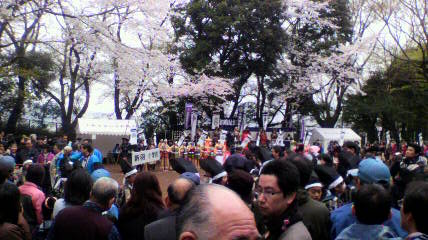 2010040412270000