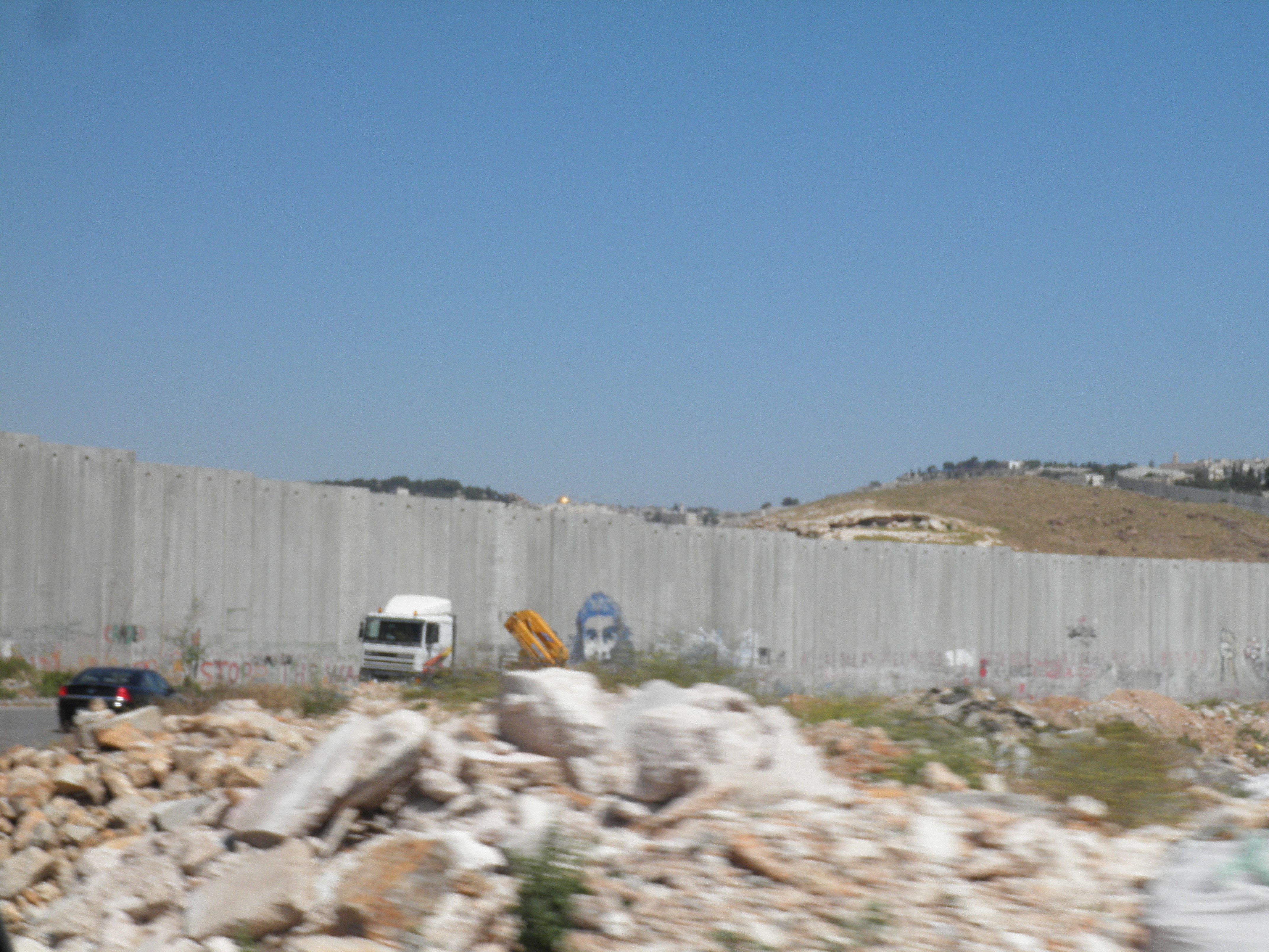 P5040105