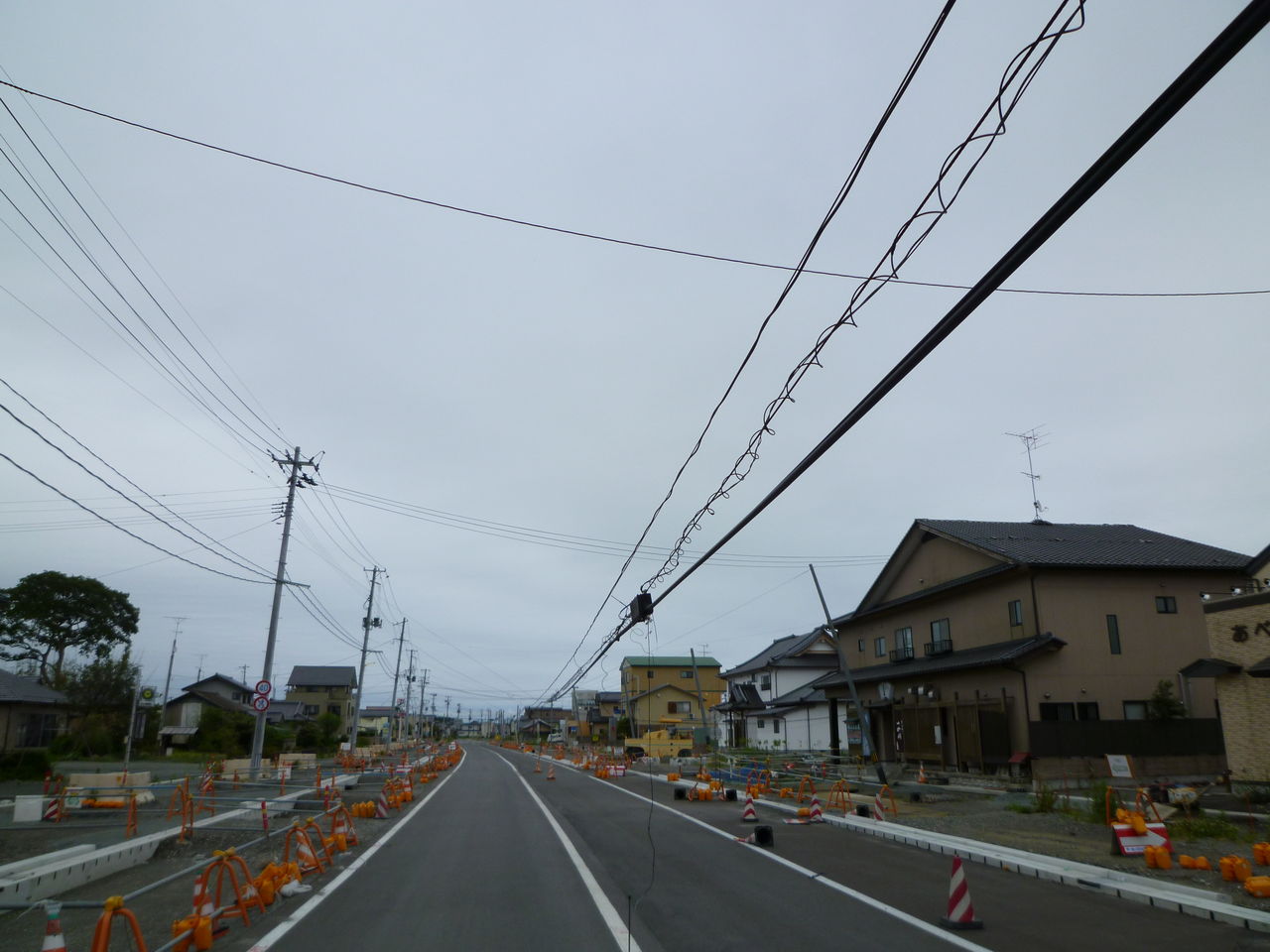 P1010452