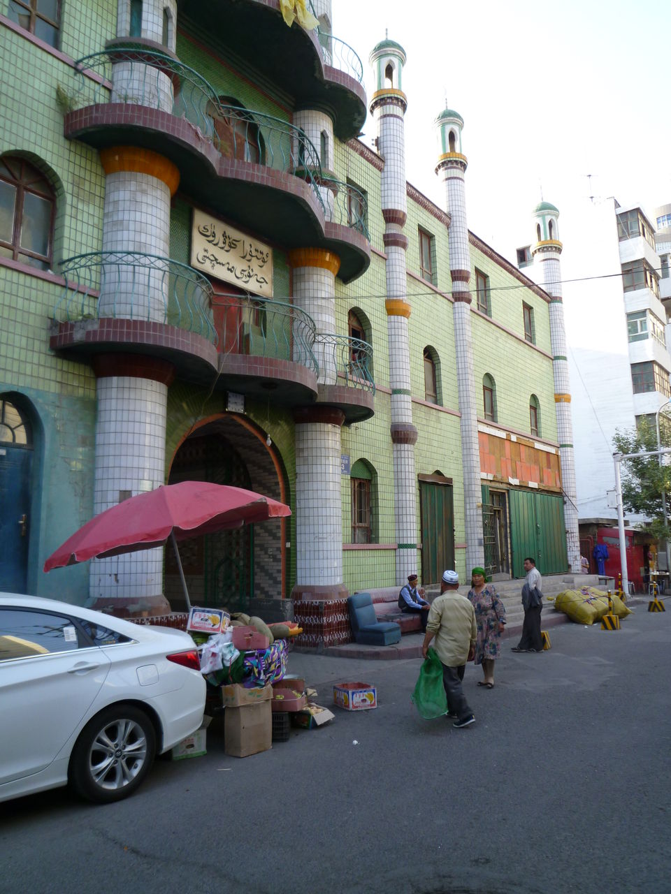 P1010949